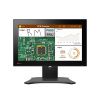 FDF1683WT BK 1