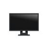 FDF2312W IP 1