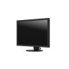 FDF2712W IP 3