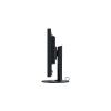 FDF2712W IP 4