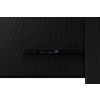 S60UD 015 Detail3 Black