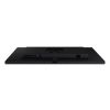 S60UD 016 Dynamic Black