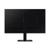 S60UD 002 Back Black