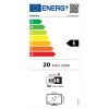 estitek LS27D600UAUXEN