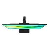 S60UD 011 Dynamic2 Black