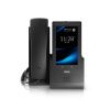g3 touch pro 1