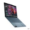 Yoga Slim 7 14AKP10 CT1 02