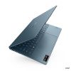 Yoga Slim 7 14AKP10 CT1 05