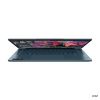 Yoga Slim 7 14AKP10 CT1 07