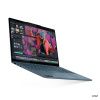 Yoga Slim 7 14AKP10 CT1 01