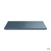 Yoga Slim 7 14AKP10 CT1 03