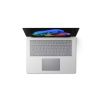 Surface Laptop Intel 8Ed silver 2