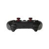 evolveo fighter f1 d