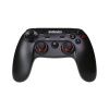 evolveo fighter f1 s