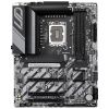 Z890 UD WIFI6E 02