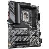 Z890 UD WIFI6E 03