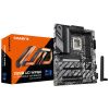 Z890 UD WIFI6E 01 s