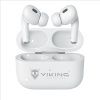 AIR PLUS PRO RT 800 WHITE 02 s