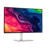 S2725QS 1 s