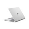 surface laptop intel 8ed platinum 5