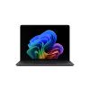 Surface Laptop Intel 8Ed black 2