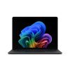 Surface Laptop Intel 8Ed black 2