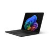 Surface Laptop Intel 8Ed black 3