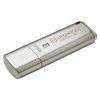 ironkey locker 128gb 2