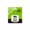 ktc sds3 128gb pc