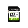 ktc sds3 128gb s