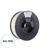 tiskova struna filament c tech premium line petg d s