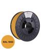 tiskova struna filament c tech premium line petg s s