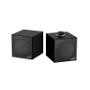 GENIUS repro SP-HF300U, černá, 31730061400