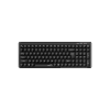 GENIUS LuxeMate Q7100BT CZSK, Copilot,bezdrátová, 31320005403