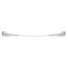 Ubiquiti U-Cable-PATCH-RJ45,Eth Patch Kabel, 0,1m (0,22m s konektory), Cat6, bílý, U-Cable-Patch-RJ45