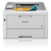 HLL8240CDW main s