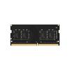 DDR4 3200 SODIMM Photo1