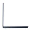 Lenovo Chrome 14ITN11 CT2 01