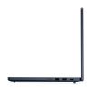 Lenovo Chrome 14ITN11 CT2 02