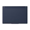 Lenovo Chrome 14ITN11 CT2 03