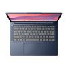 Lenovo Chrome 14ITN11 CT2 04