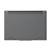 Lenovo Chrome 14M8911 CT2 05