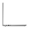 Lenovo Chrome 14M8911 CT2 06