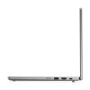 Lenovo Chrome 14M8911 CT2 07