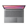 Lenovo Chrome 14M8911 CT2 08