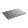 Lenovo Chrome 14M8911 CT1 12