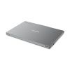 Lenovo Chrome 14M8911 CT1 13