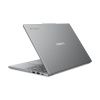 Lenovo Chrome 14M8911 CT1 14