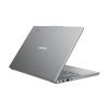 Lenovo Chrome 14M8911 CT1 15