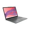 Lenovo Chrome 14M8911 CT1 09